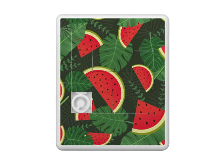 Schiebepuzzle "Frame 15" Werbeartikel