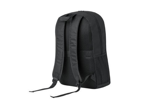 Rucksack Amurax bedrucken