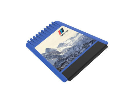 Eiskratzer "Logo" Werbeartikel