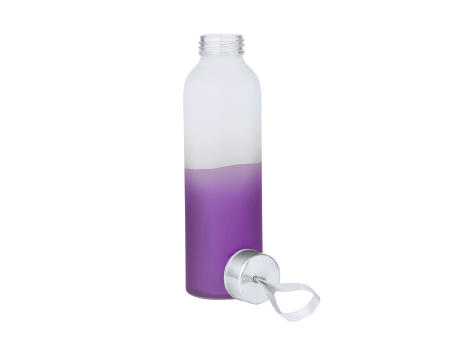Product image Trinkflasche Nortalik bedrucken