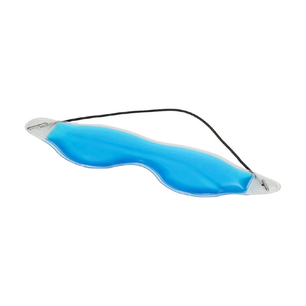Product image Augenmaske "Oasis" Werbeartikel