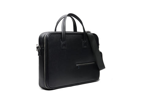 VINGA Bermond RCS Laptop-Tasche Werbeartikel