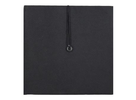 Studentenhut Werbeartikel