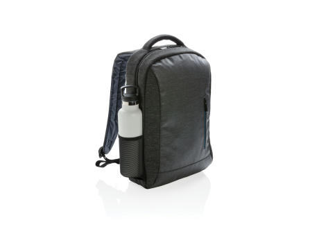900D Laptop-Rucksack, PVC-frei bedrucken
