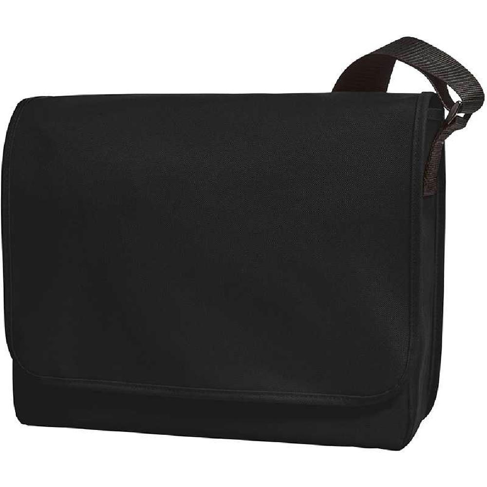 Product image Promotiontasche KURIER Werbeartikel