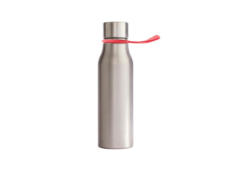 VINGA Lean Trinkflasche Werbeartikel