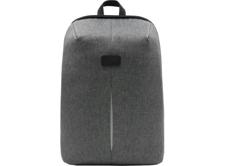 BrandCharger Phantom Mini Rucksack Werbeartikel