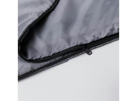 Schlafsack Daltom Werbeartikel