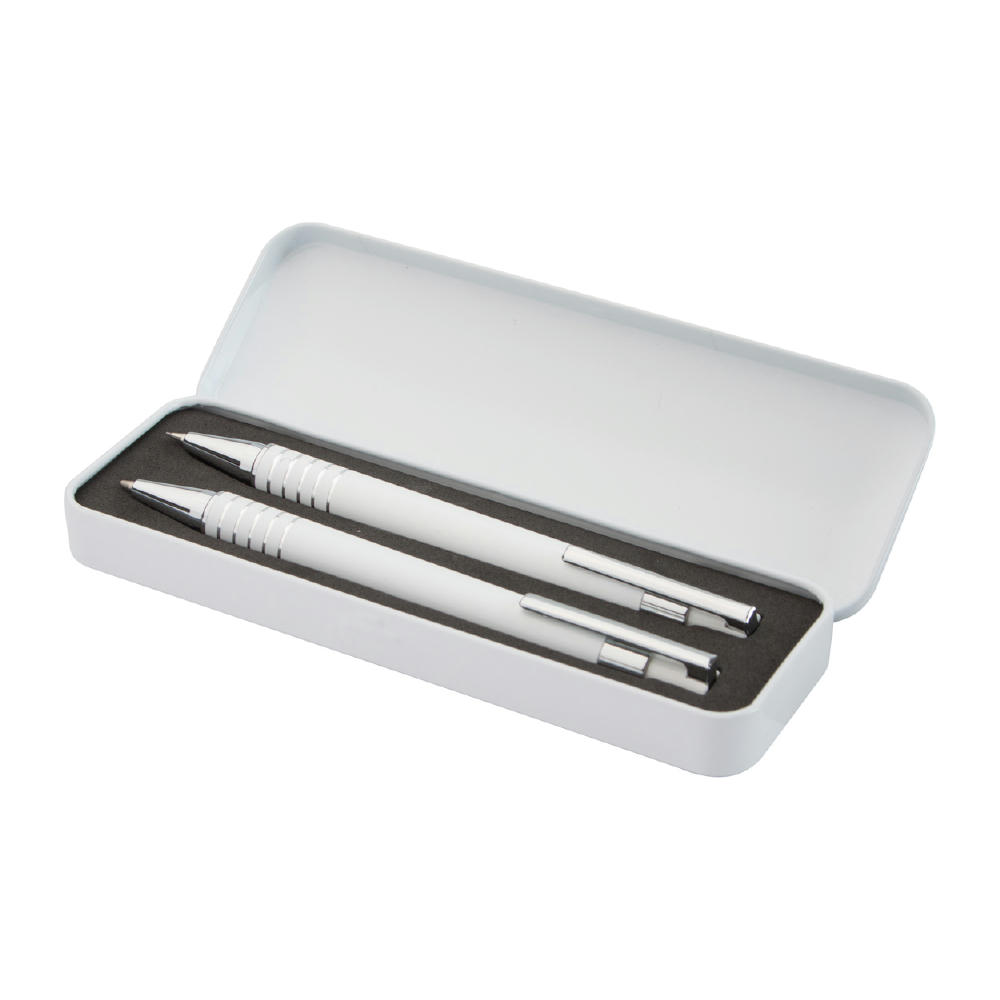 Product image Schreibset Twinox Werbeartikel
