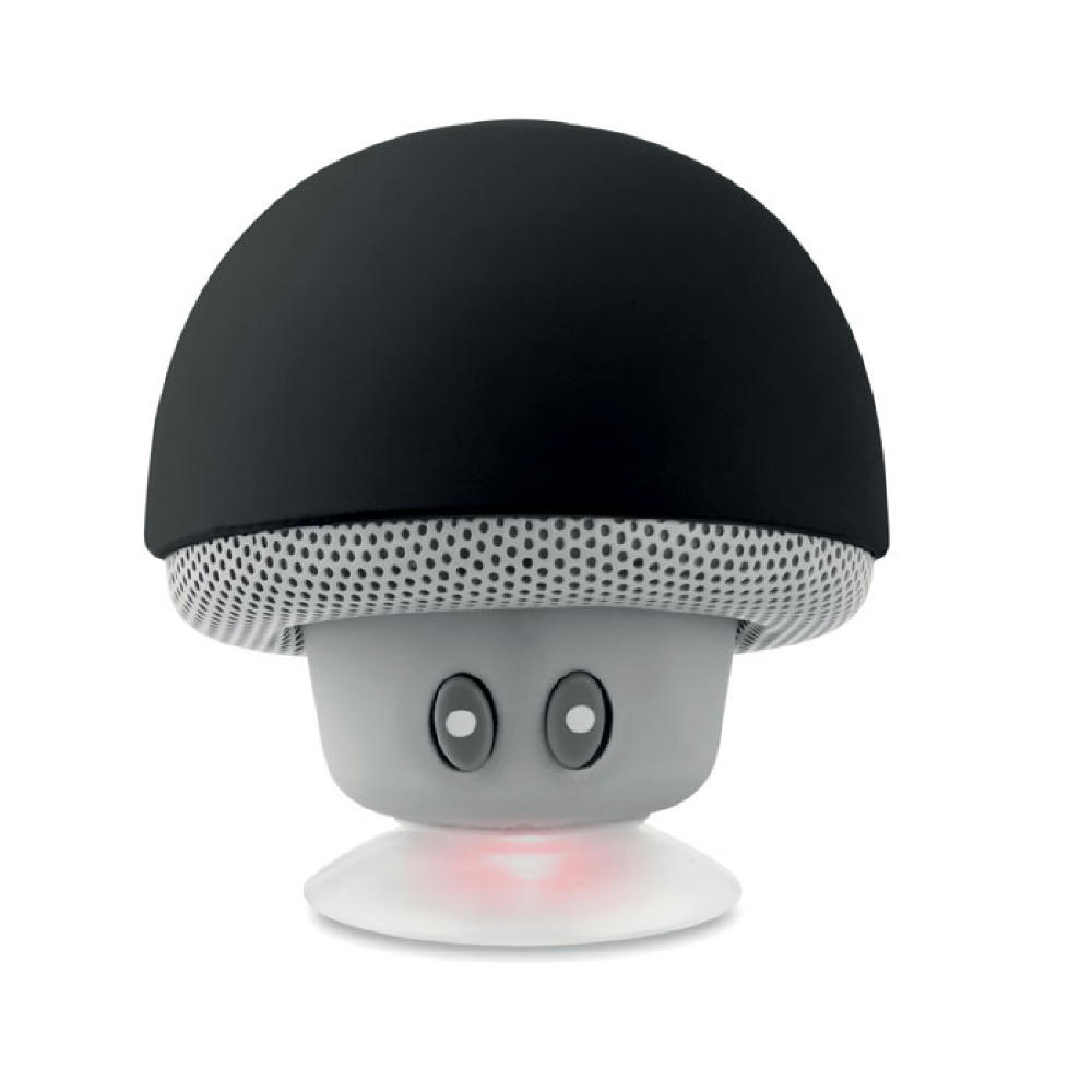 Product image Mini wireless Lautsprecher Werbeartikel