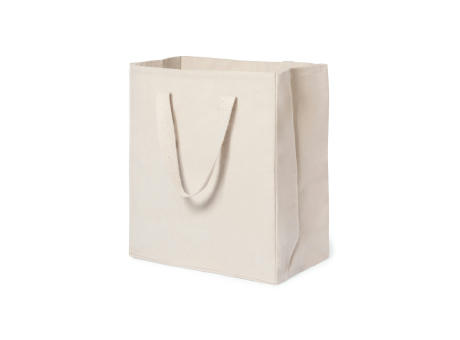 Product image Tasche Walvix XL bedrucken