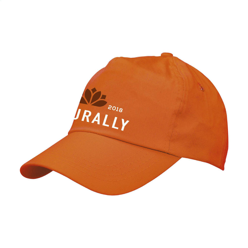 Product image Uni Kappe Werbeartikel