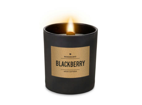 Geschenkset / Präsenteset: Hyggelige Stunden Werbeartikel