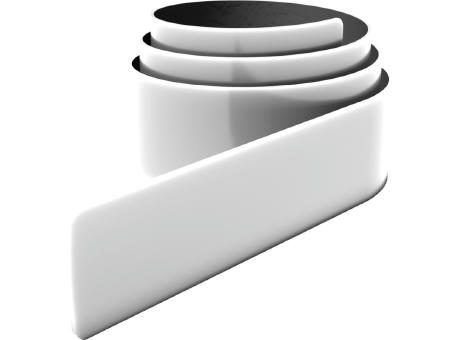 Product image RFX™ 38 cm reflektierendes TPU Schnapparmband Werbeartikel