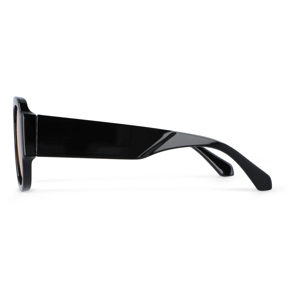 Noor Sonnenbrille UV400 Werbeartikel