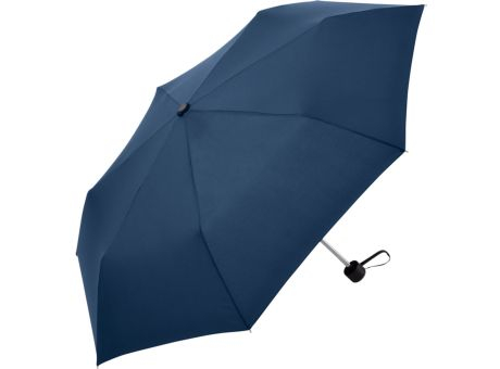 Mini-Taschenschirm Werbeartikel