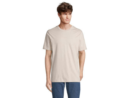 LEGEND T-Shirt Bio 175g bedrucken