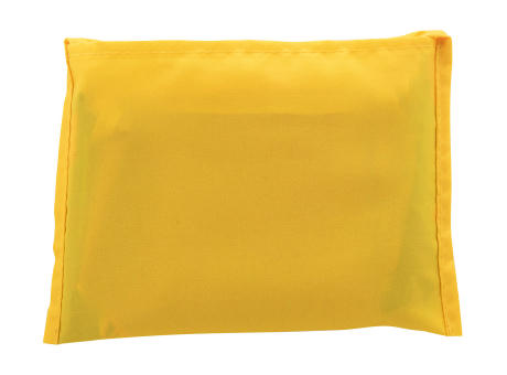 Individuelle RPET Einkaufstasche SuboShop Fold II bedrucken