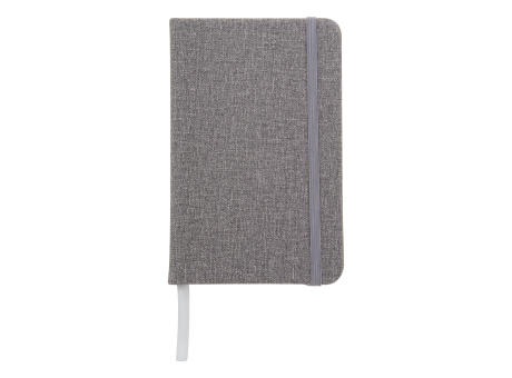 Product image Notizbuch Gabbro A6 Werbeartikel