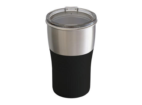 Product image Trinkbecher RETUMBLER-MEZZO bedrucken