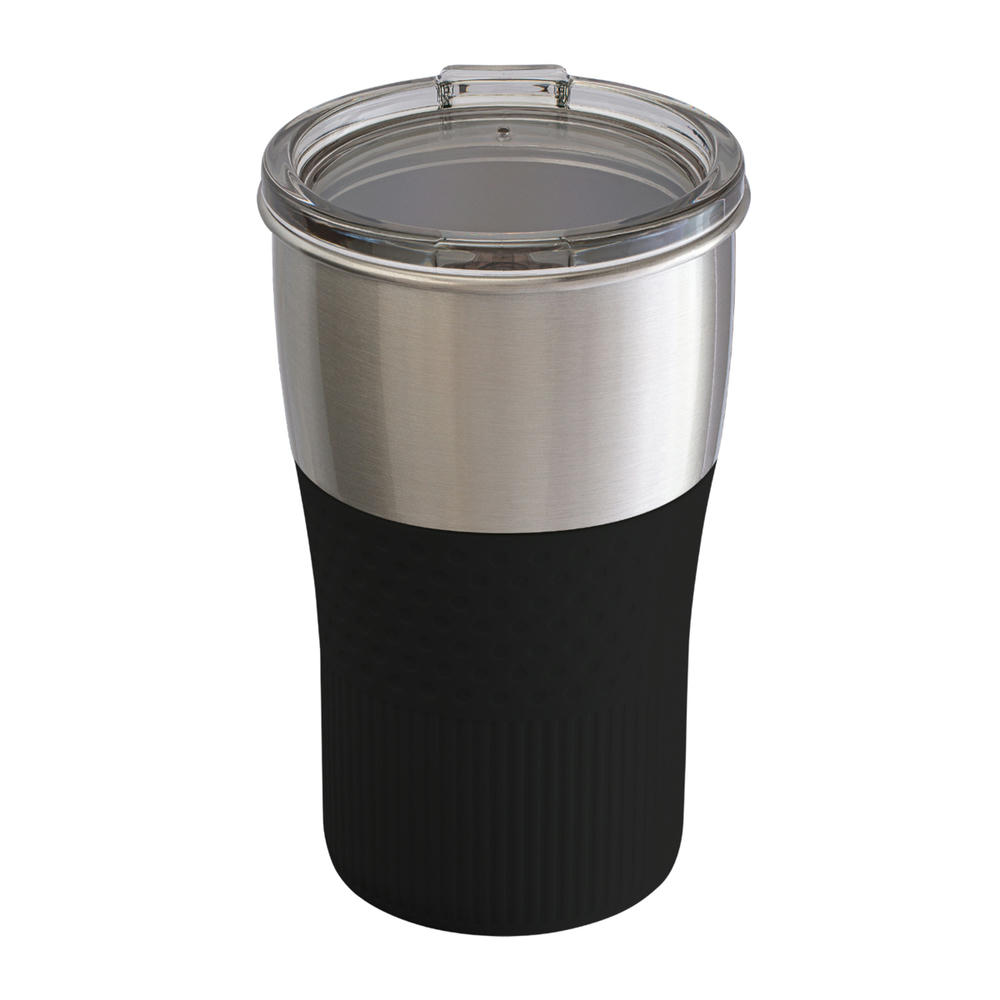 Product image Trinkbecher RETUMBLER-MEZZO Werbeartikel