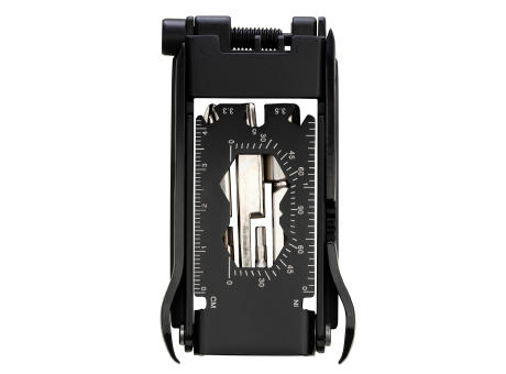 Fahrradwerkzeug RE98-SMALLPAIR Werbeartikel