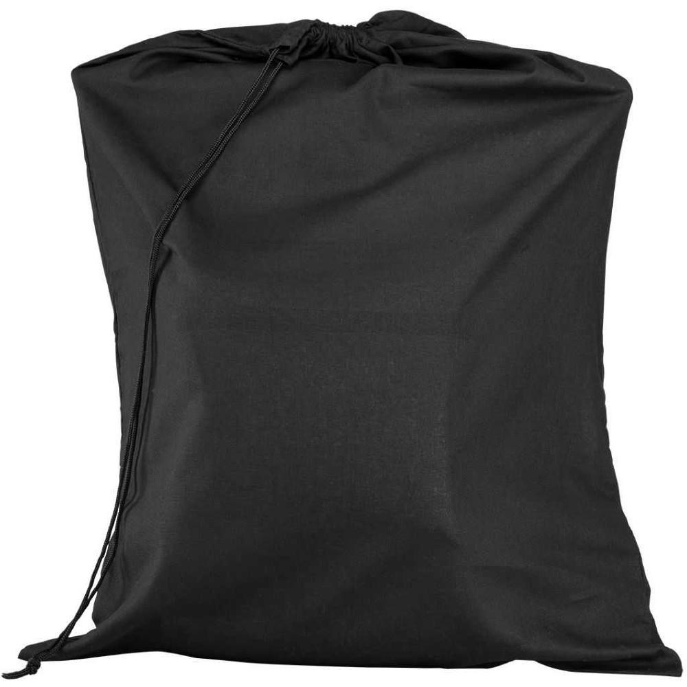 Product image Baumwoll-Beutel MALIN Werbeartikel