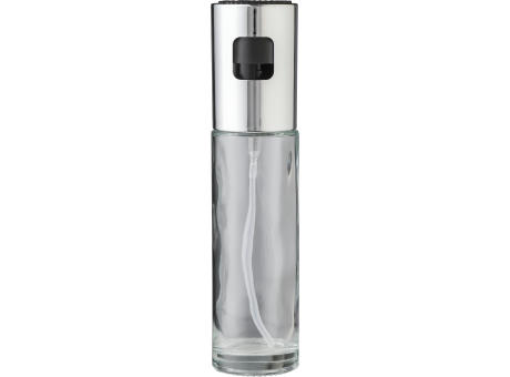 Product image Ölspender aus Glas (100 ml) Caius Werbeartikel