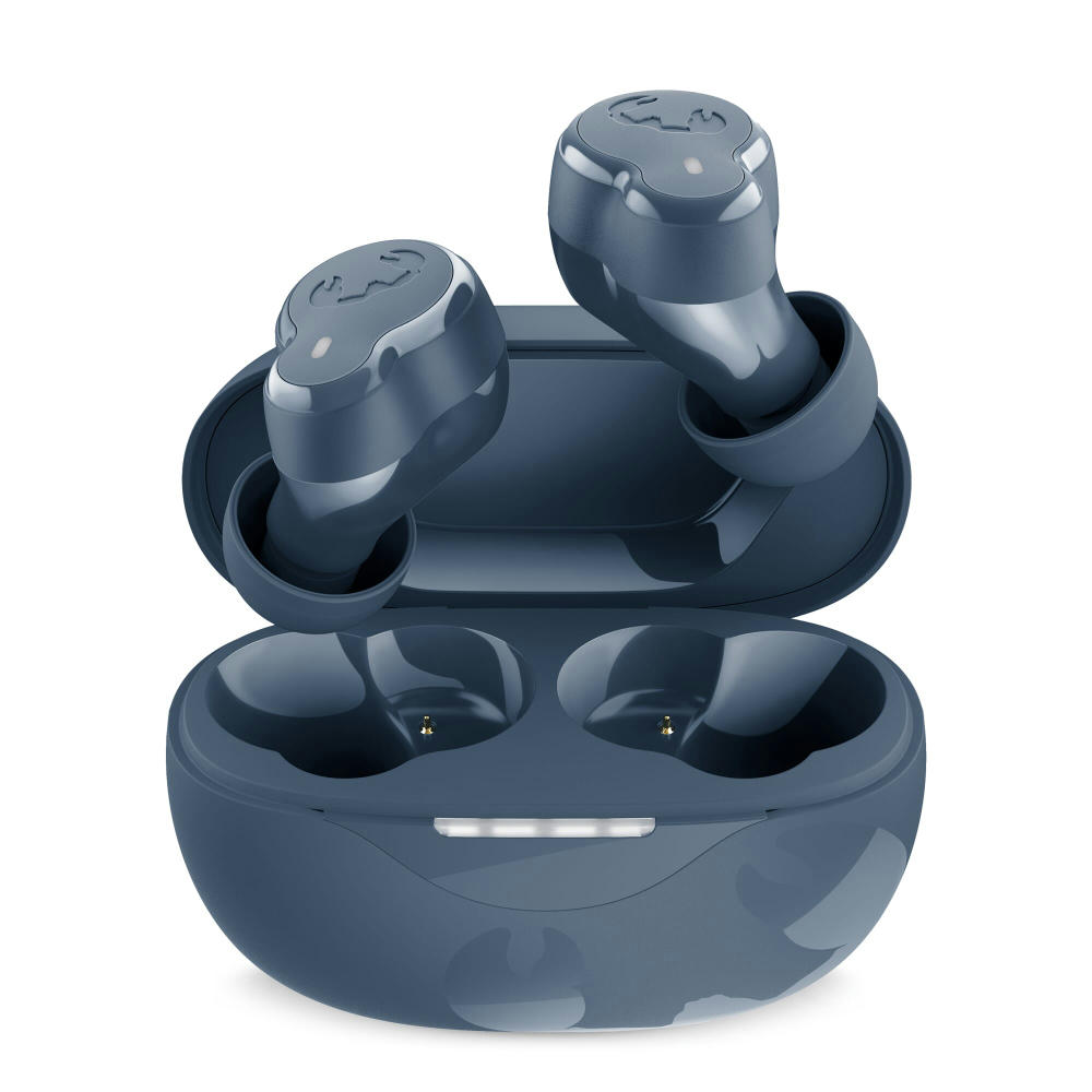Fresh 'n Rebel Twins Breez True Wireless Earbuds Werbeartikel