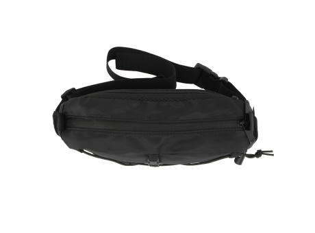 Product image Umhängetasche aus R-PET mit Kordelzug bedrucken