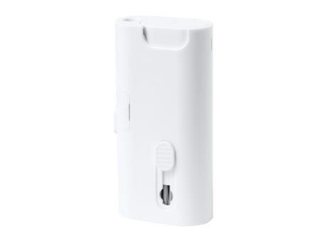 Geräte-Reinigungsset Dallin Werbeartikel