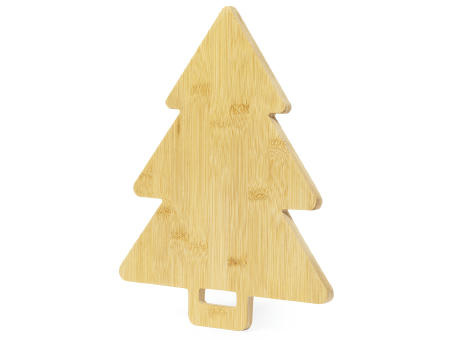 Brett Strasser Werbeartikel