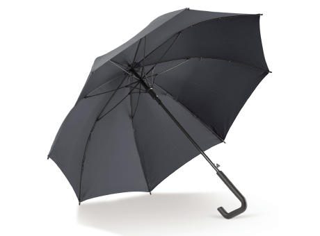 Product image Luxus-Stockschirm 23” mit automatischer Öffnung Werbeartikel