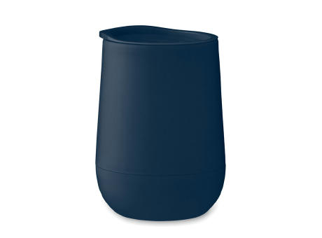 französisch navy(85)