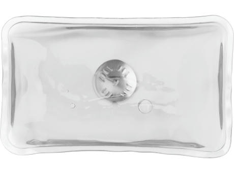 Product image Wärmekissen aus PVC Charles bedrucken