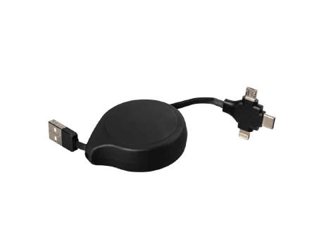 Ladekabel Werbeartikel