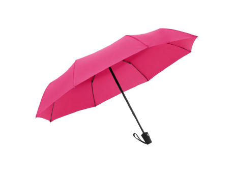 doppler Hit Magic Werbeartikel