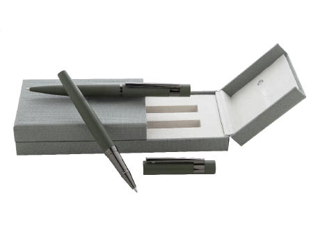 Product image Schreibset Atelier Werbeartikel