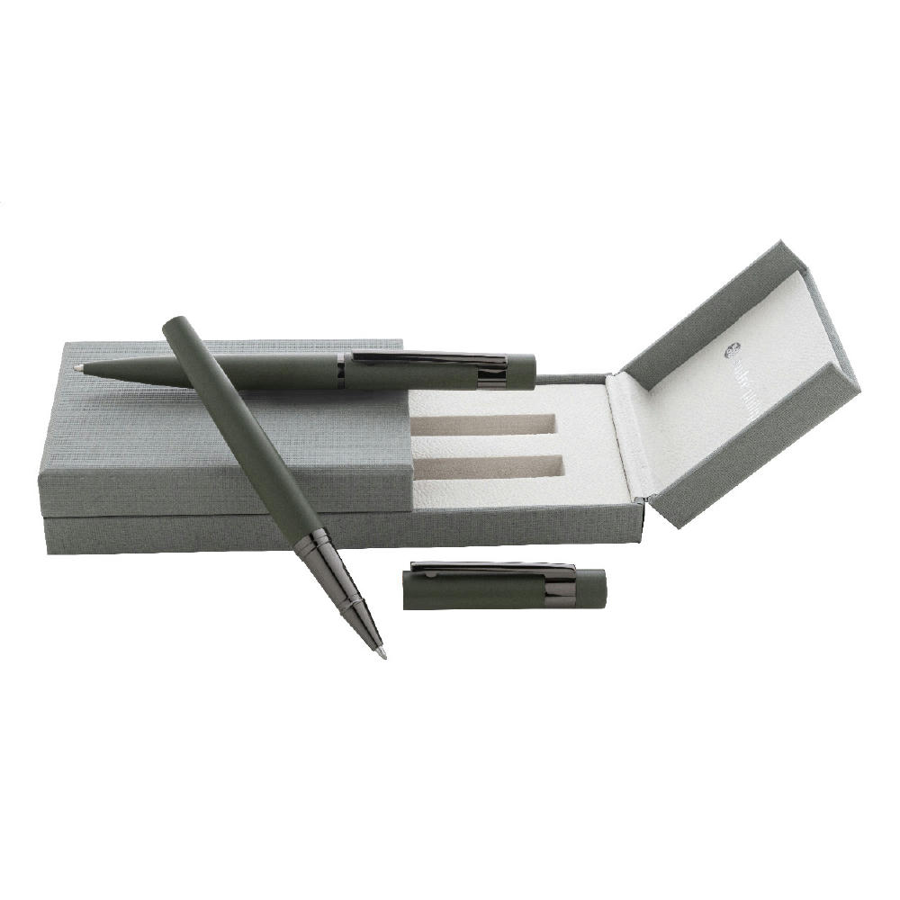 Product image Schreibset Atelier Werbeartikel