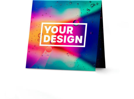 RICHARTZ® KEY TOOL compact shop bedrucken