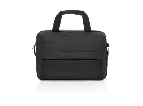 Armond AWARE™ RPET 15.6" Laptop-Tasche bedrucken