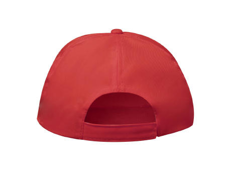 Mütze Keinfax Werbeartikel