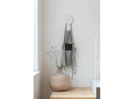 Ukiyo Aware™ 280gr rCotton Deluxe Schürze Werbeartikel