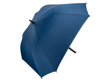 Gastschirm FRAME Werbeartikel