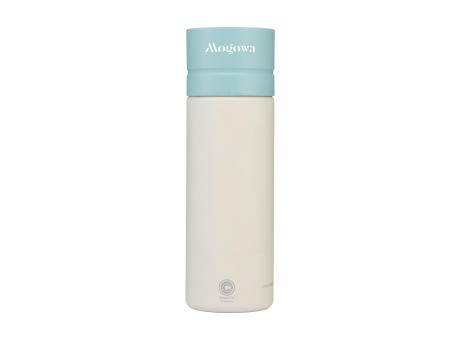 Circular&Co Reusable Bottle 600 ml Wasserflasche Werbeartikel