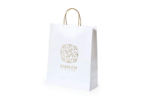 Product image Tasche Taurel bedrucken