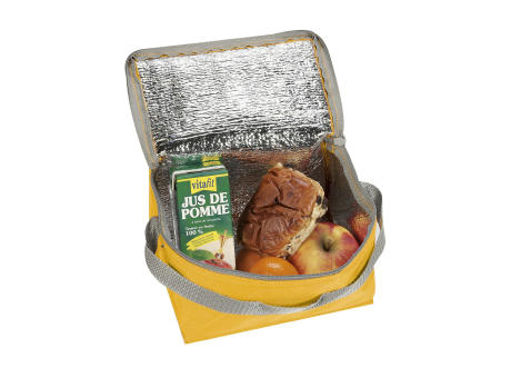 Product image FreshCooler Kühltasche bedrucken