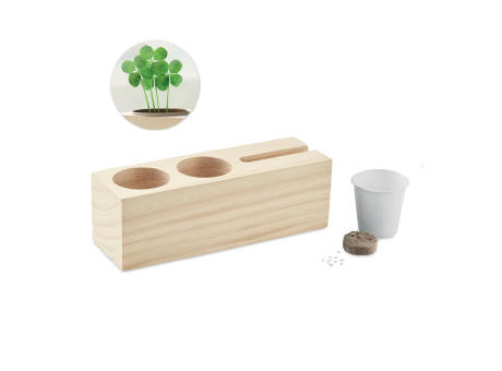 Product image Organizer mit Werbeartikel