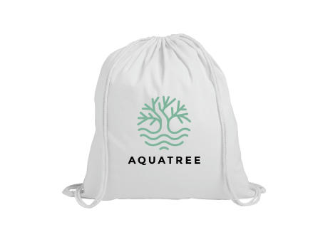 PromoColour (120 g/m²) Rucksack bedrucken