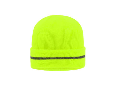 gelb/grau/neon (bright-yellow/silver)